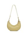 Lancaster 480-037 - CUIR DE VACHETTE - BAM lancaster-noholita day-porté travers sacs-a-mains