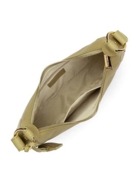 Lancaster 480-037 lancaster-noholita day-porté travers Sacs à mains