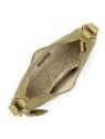 Lancaster 480-037 - CUIR DE VACHETTE - BAM lancaster-noholita day-porté travers sacs-a-mains