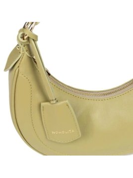 Lancaster 480-037 lancaster-noholita day-porté travers Sacs à mains