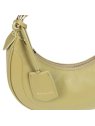Lancaster 480-037 - CUIR DE VACHETTE - BAM lancaster-noholita day-porté travers sacs-a-mains