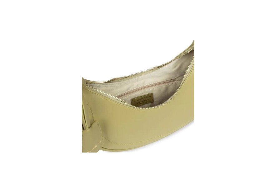 Lancaster 480-037 lancaster-noholita day-porté travers Sacs à mains