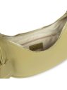 Lancaster 480-037 - CUIR DE VACHETTE - BAM lancaster-noholita day-porté travers sacs-a-mains