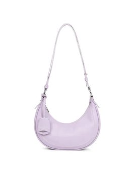 Lancaster 480-037 - CUIR DE VACHETTE - LIL lancaster-noholita day-porté travers Sac business