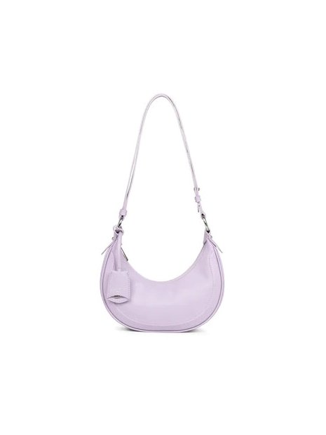 Lancaster 480-037 - CUIR DE VACHETTE - LIL lancaster-noholita day-porté travers sacs-a-mains