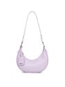 Lancaster 480-037 - CUIR DE VACHETTE - LIL lancaster-noholita day-porté travers sacs-a-mains