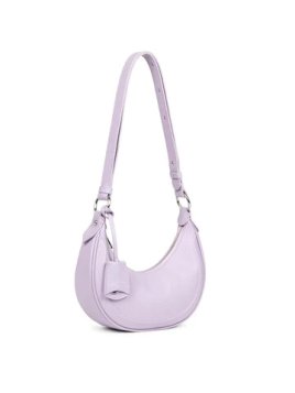 Lancaster 480-037 lancaster-noholita day-porté travers Sacs à mains