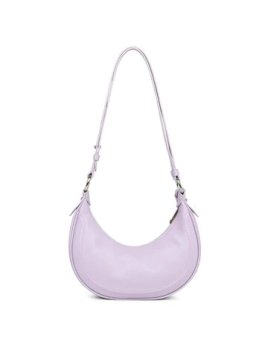 Lancaster 480-037 - CUIR DE VACHETTE - LIL lancaster-noholita day-porté travers Sac business