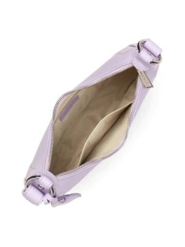 Lancaster 480-037 - CUIR DE VACHETTE - LIL lancaster-noholita day-porté travers Sac business