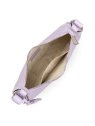 Lancaster 480-037 - CUIR DE VACHETTE - LIL lancaster-noholita day-porté travers sacs-a-mains