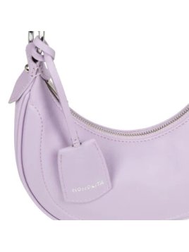 Lancaster 480-037 lancaster-noholita day-porté travers Sacs à mains