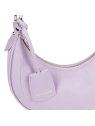 Lancaster 480-037 - CUIR DE VACHETTE - LIL lancaster-noholita day-porté travers sacs-a-mains