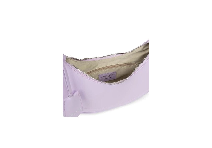 Lancaster 480-037 lancaster-noholita day-porté travers Sacs à mains