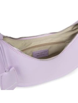 Lancaster 480-037 lancaster-noholita day-porté travers Sacs à mains