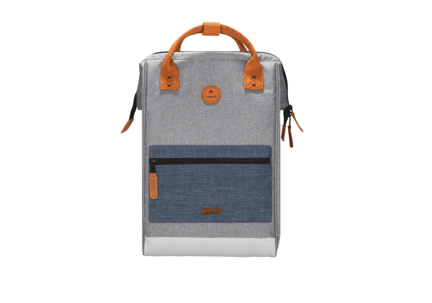 Cabaïa BAGS LARGE sac à dos cabaïa adventurer large Loisirs