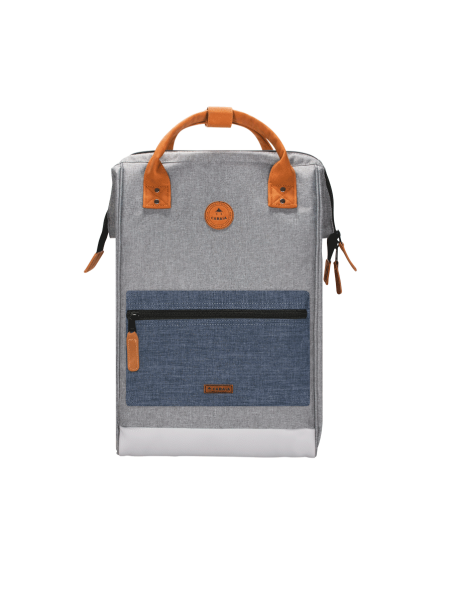 Cabaïa BAGS LARGE sac à dos cabaïa adventurer large Loisirs