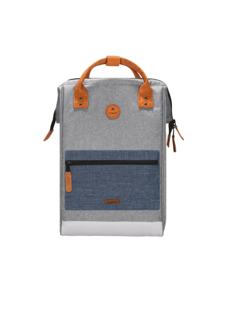 Cabaïa BAGS LARGE sac à dos cabaïa adventurer large loisirs