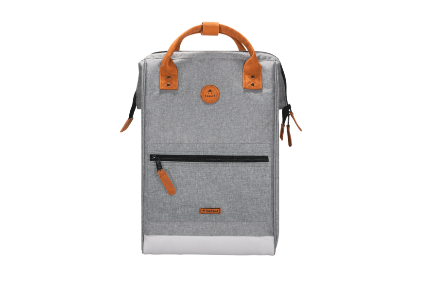 Cabaïa BAGS LARGE sac à dos cabaïa adventurer large Loisirs