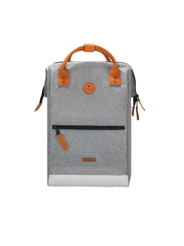 Cabaïa BAGS LARGE - NYLON 900D - NEW-YO sac à dos adventurer large