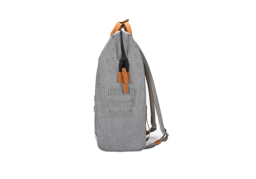 Cabaïa BAGS LARGE sac à dos cabaïa adventurer large Loisirs