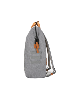 Cabaïa BAGS LARGE - NYLON 900D - NEW-YO sac à dos adventurer large