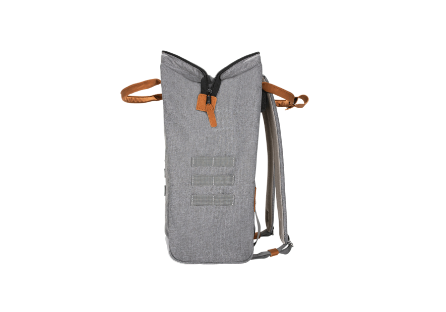 Cabaïa BAGS LARGE sac à dos cabaïa adventurer large Loisirs