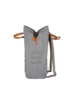 Cabaïa BAGS LARGE - NYLON 900D - NEW-YO sac à dos adventurer large