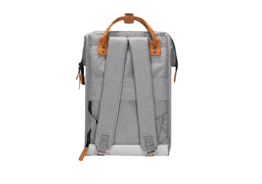 Cabaïa BAGS LARGE sac à dos cabaïa adventurer large Loisirs