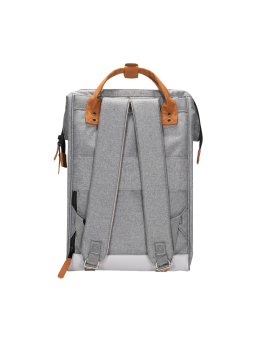 Cabaïa BAGS LARGE - NYLON 900D - NEW-YO sac à dos adventurer large