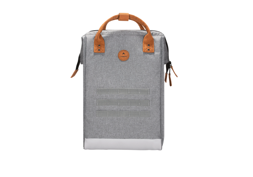 Cabaïa BAGS LARGE sac à dos cabaïa adventurer large Loisirs