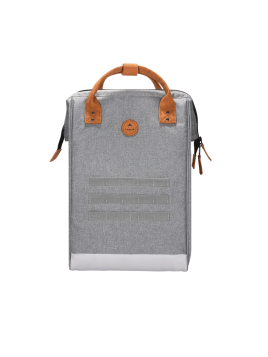 Cabaïa BAGS LARGE - NYLON 900D - NEW-YO sac à dos adventurer large