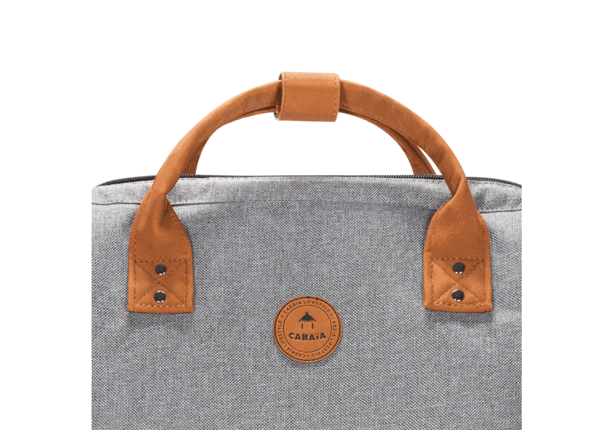 Cabaïa BAGS LARGE sac à dos cabaïa adventurer large Loisirs