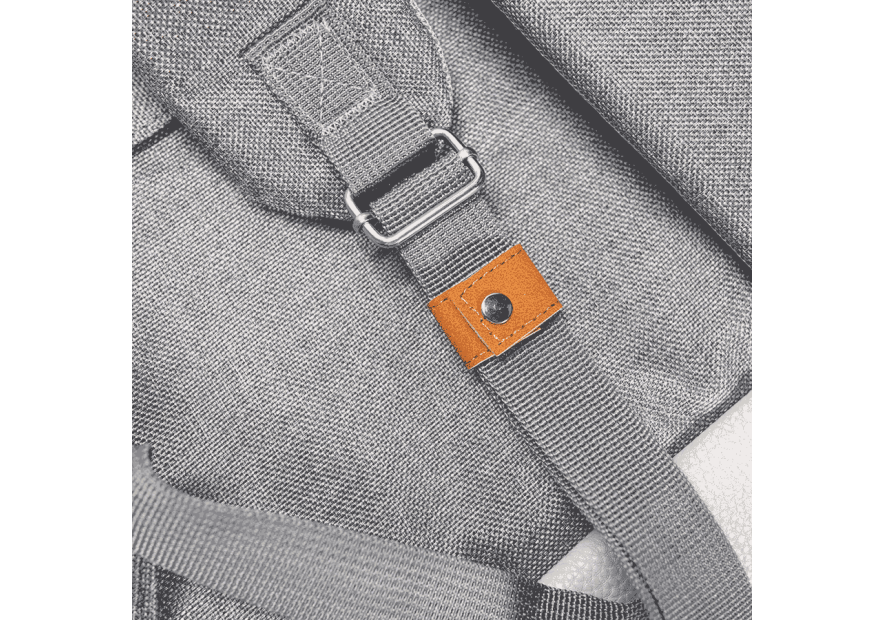 Cabaïa BAGS LARGE sac à dos cabaïa adventurer large Loisirs