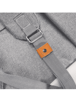 Cabaïa BAGS LARGE sac à dos cabaïa adventurer large Loisirs