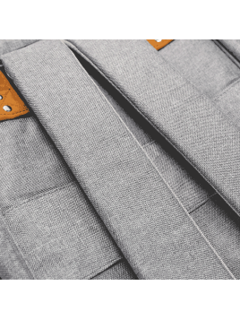 Cabaïa BAGS LARGE sac à dos cabaïa adventurer large Loisirs