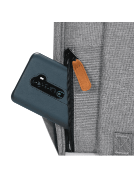 Cabaïa BAGS LARGE sac à dos cabaïa adventurer large Loisirs