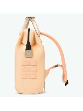 Cabaïa BAGS MEDIUM - NYLON 900D - SAN J sac à dos adventurer médium cabaïa Maroquinerie