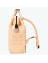 Cabaïa BAGS MEDIUM - NYLON 900D - SAN J sac à dos cabaïa adventurer médium loisirs
