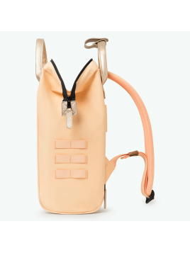 Cabaïa BAGS MEDIUM - NYLON 900D - SAN J sac à dos adventurer médium cabaïa Maroquinerie