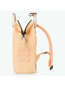 Cabaïa BAGS MEDIUM - NYLON 900D - SAN J sac à dos cabaïa adventurer médium loisirs