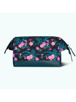 Cabaïa TRAVELKIT - NYLON 900D - SLOAN S Cabaïa travel kit trousse de toilette- Trousse de Toilette Trousses de toilette