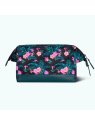 Cabaïa TRAVELKIT - NYLON 900D - SLOAN S Cabaïa travel kit trousse de toilette- Trousse de Toilette trousses-de-toilette