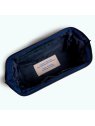 Cabaïa TRAVELKIT - NYLON 900D - SLOAN S Cabaïa travel kit trousse de toilette- Trousse de Toilette trousses-de-toilette