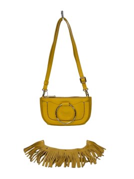 vison'a 23116 visona'- calif/cam- sac à main Sacs à mains