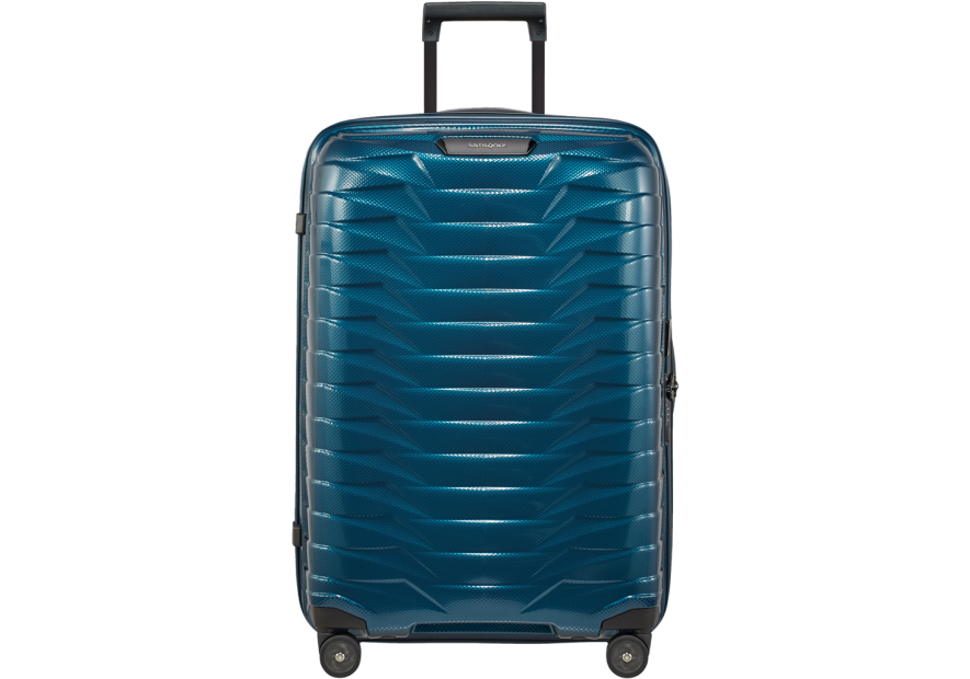 Samsonite 126041/CW6002 valise proxis samsonite taille 69cm valise