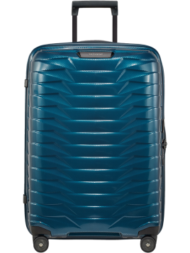 Samsonite 126041/CW6002 valise proxis samsonite taille 69cm valise