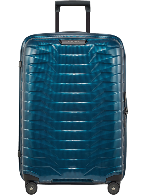 Samsonite 126041/CW6002 valise proxis samsonite taille 69cm valise