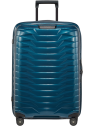 Samsonite 126041/CW6002 valise proxis samsonite taille 69cm valise