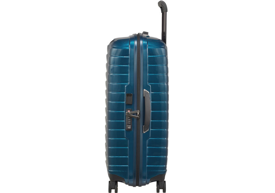 Samsonite 126041/CW6002 valise proxis samsonite taille 69cm valise