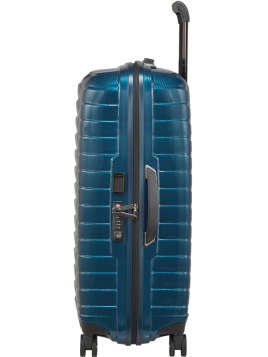 Samsonite 126041/CW6002 valise proxis samsonite taille 69cm valise